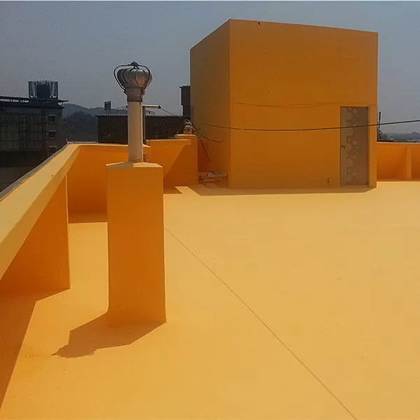 ThermoActive - immagine 6