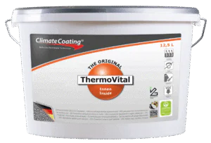 12L500ml_Eimer_THERMO-VITAL-6461mitte_ETIKETT_frei