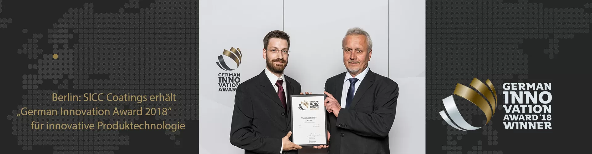 Auszeichnung_Zertifikate_1920x500px Auszeichnung Zertifikate