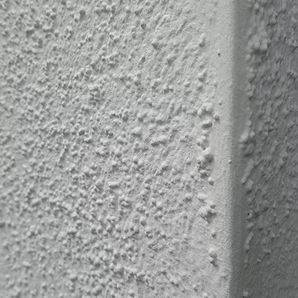 StuccoTex280