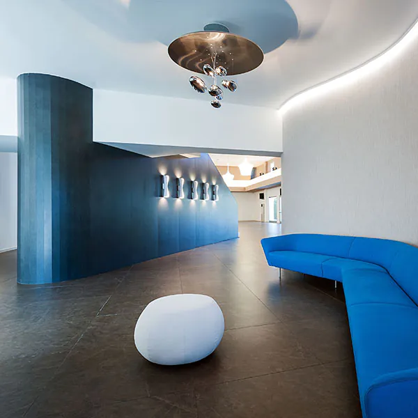 ThermoPlus – Bild 5