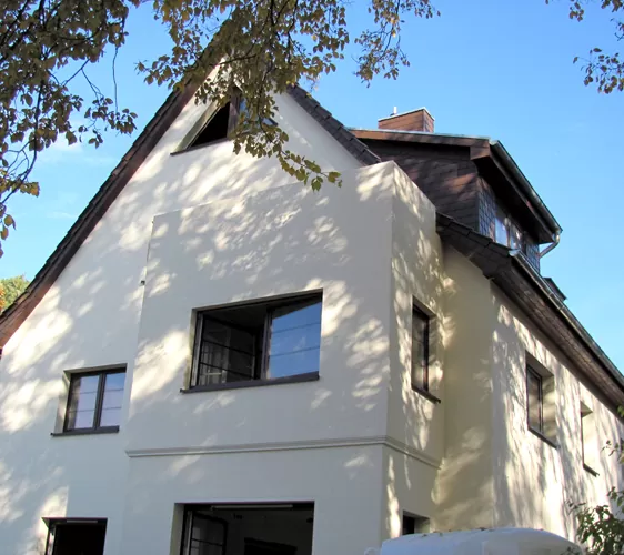 Dreifamilienhaus in Zeuthen 04