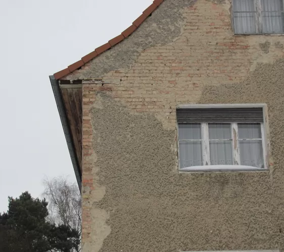Dreifamilienhaus in Zeuthen 07