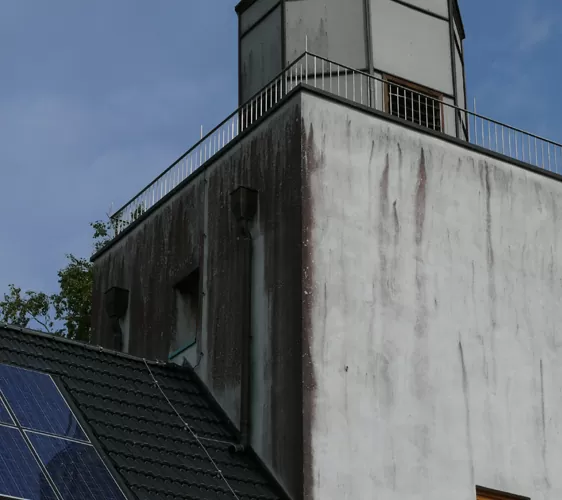 St. Petri Kirche in Mönkebude 02