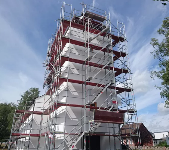 St. Petri Kirche in Mönkebude 05