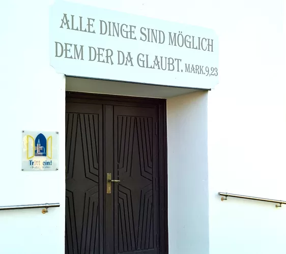 St. Petri Kirche in Mönkebude 08