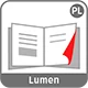 Flip Lumen PL