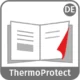 Flip ThermoProtect DE