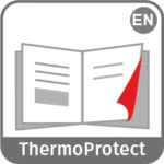Flip ThermoProtect HU