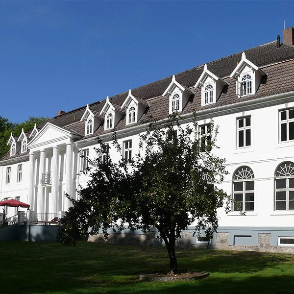 schloss buggenhagen 01
