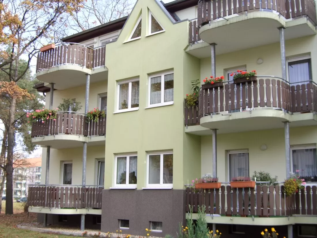 PM 01 2024 SICC Climate Coatings GmbH 2006 Bild 01