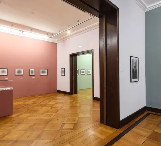 Opelvillen 2024 060 600x600px