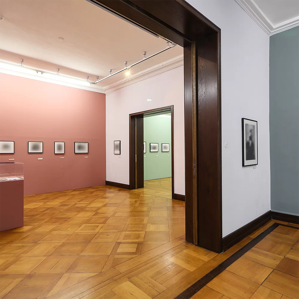 Opelvillen 2024 060 600x600px