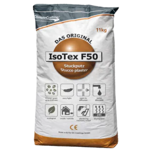IsoTex F50 11 kg