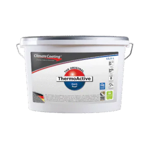ThermoActive 12,5l