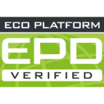 ECO EPD Logo