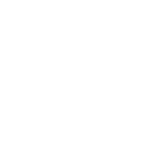 Wirkungsvoll & langlebig