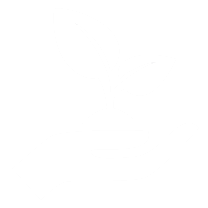 Umweltfreundlich & nachhaltig