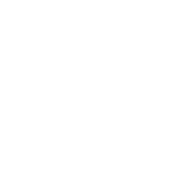 Icon healthy indoor climate white