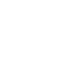 Leistungsstark & effektiv