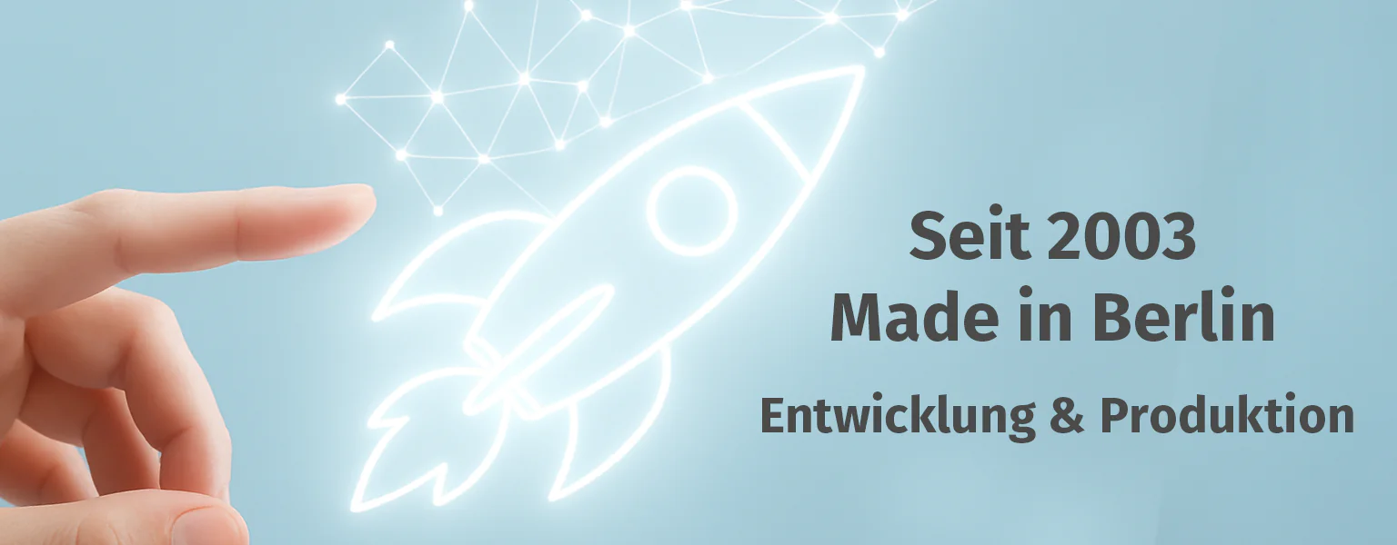 Seit 2003 neu 1536x600px