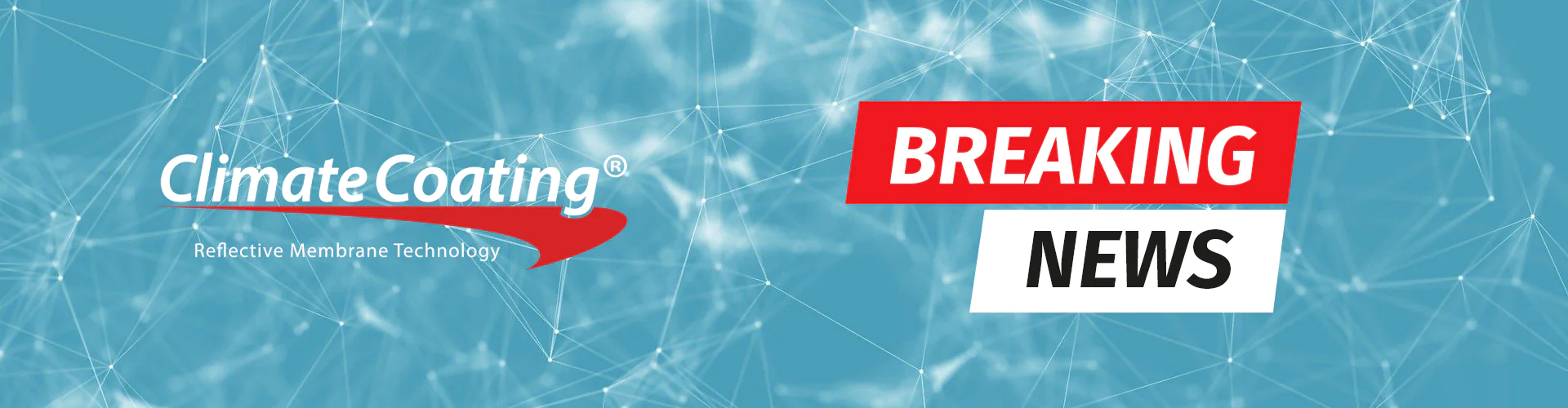 ClimateCoating News neu 2025
