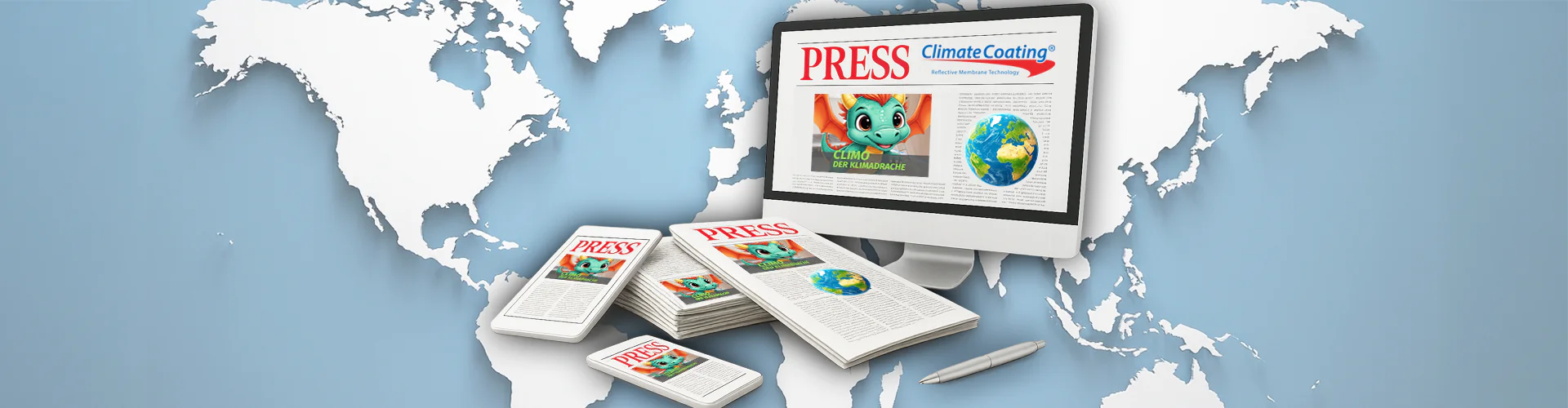 ClimateCoating Press neu 2025 ClimateCoating Press neu 2025