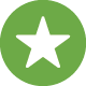Icon_effective_green
