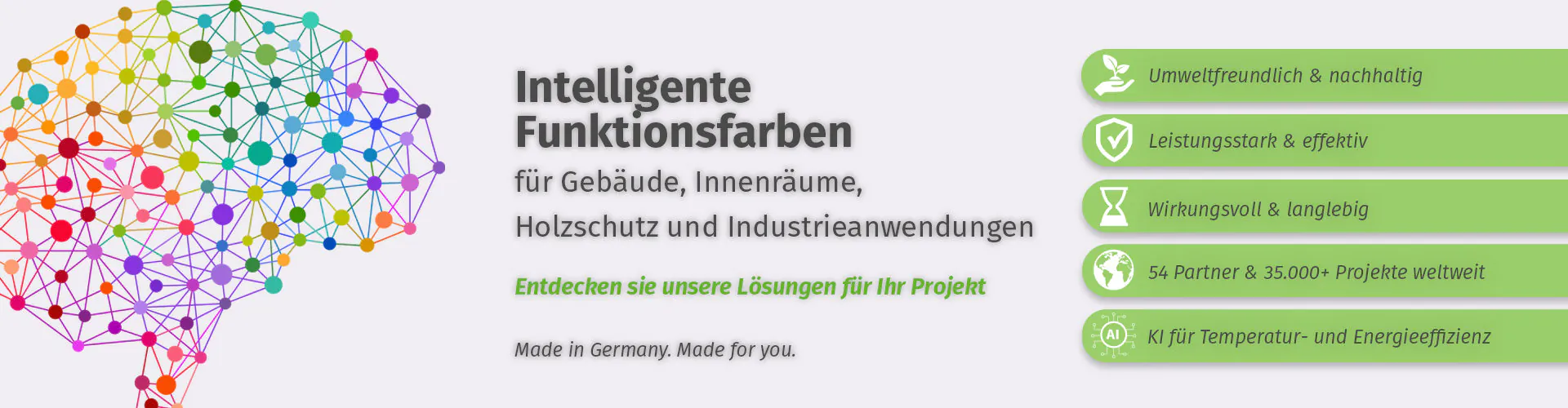 Header Start 1920x500px