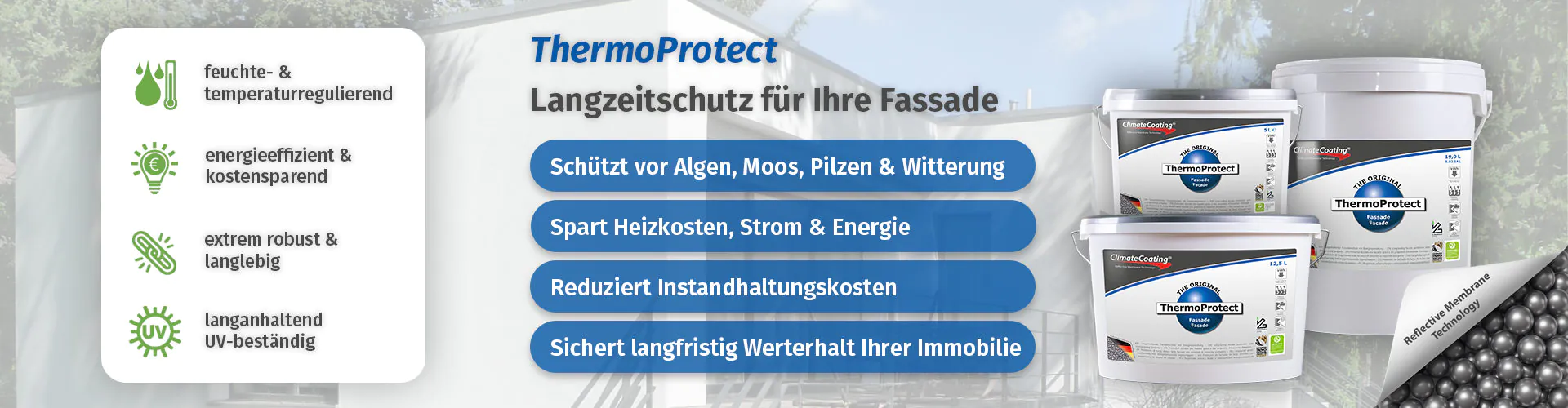 Header ThermoProtect 1920x500px