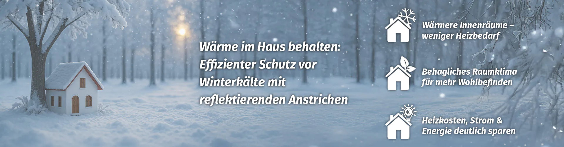 Header Winterlicher Wärmeschutz 1920x500px