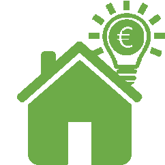 spart Strom & Energie