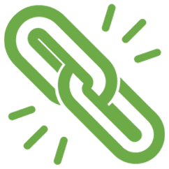 extrem robust & langlebig