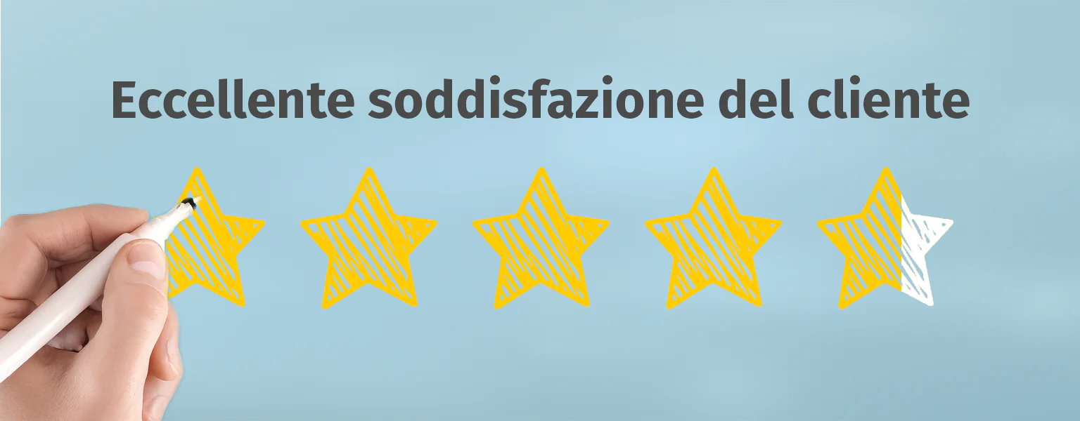 Zufriedene Kunden IT 1530X600px