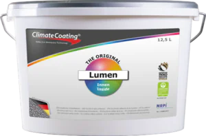 12L500ml Lumen Blog 12L500ml Lumen Blog