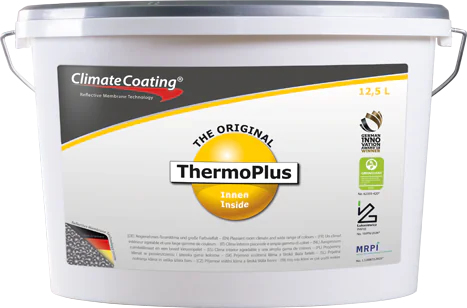12L500ml ThermoPlus Blog 12L500ml ThermoPlus Blog