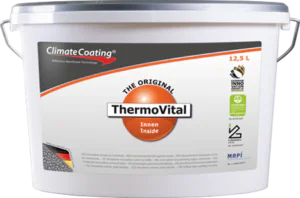 12L500ml ThermoVital Blog 12L500ml ThermoVital Blog