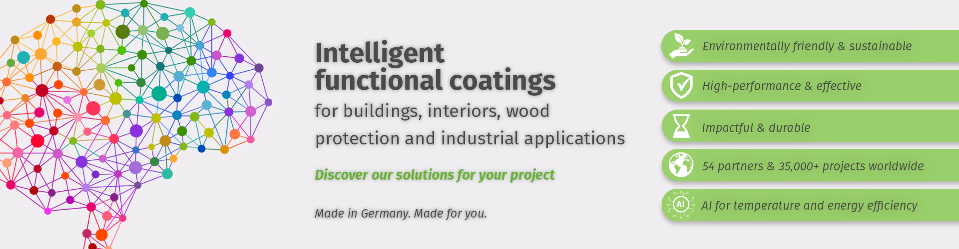 Header Start 1920x500px