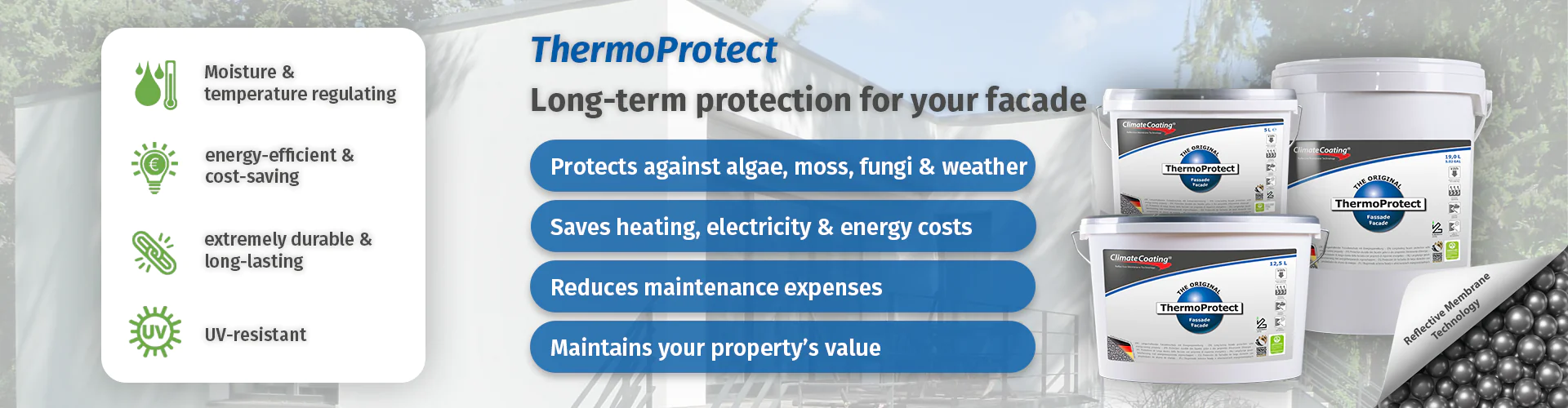 Header ThermoProtect 1920x500px