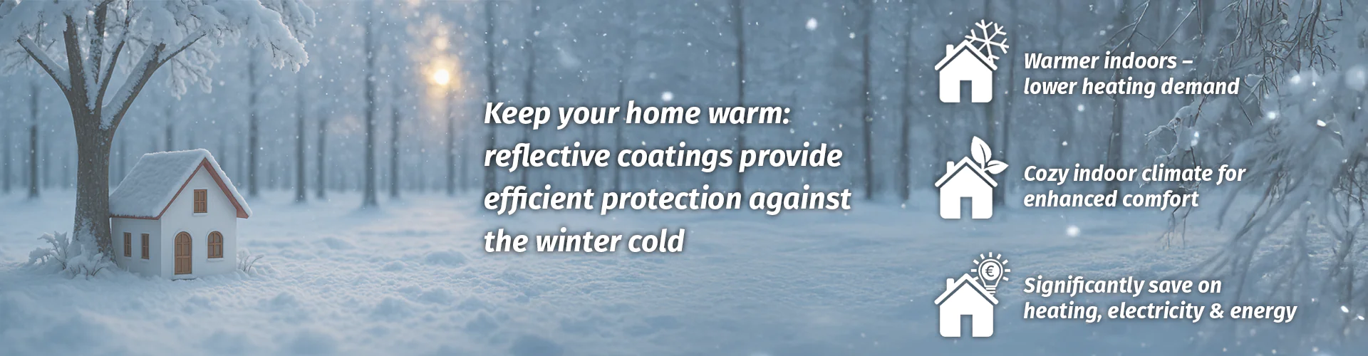 Header Winterlicher Wärmeschutz 1920x500px