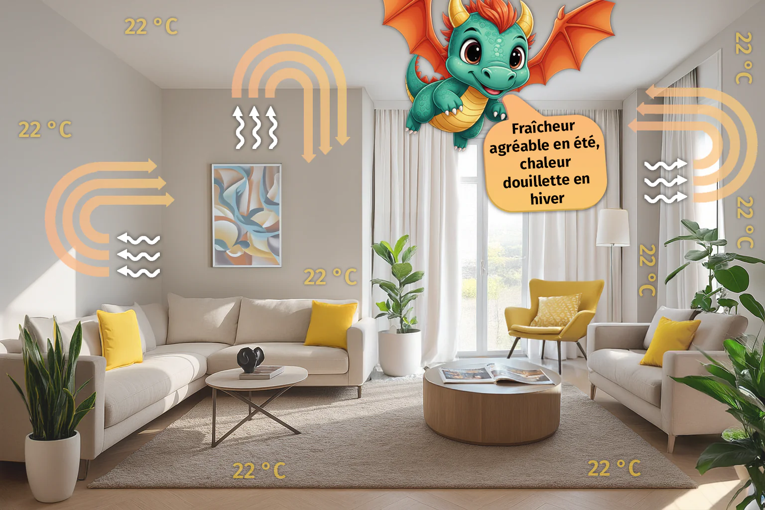 ThermoPlus Schema Climo ThermoPlus Schema Climo