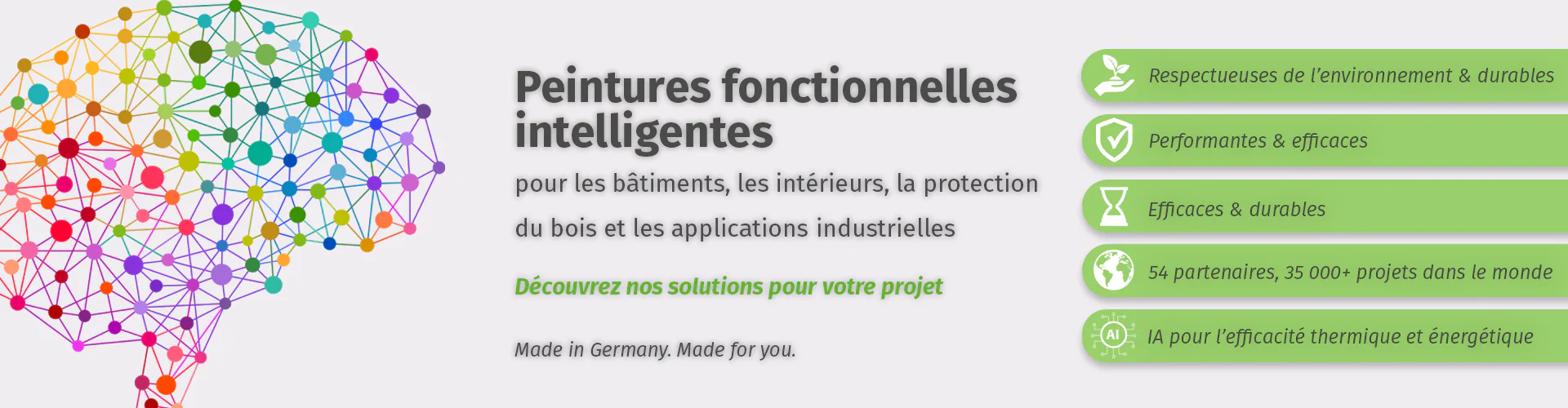 En-tête Début 1920x500px