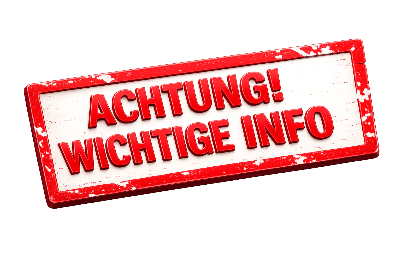 Dämmstofflobby täuscht!