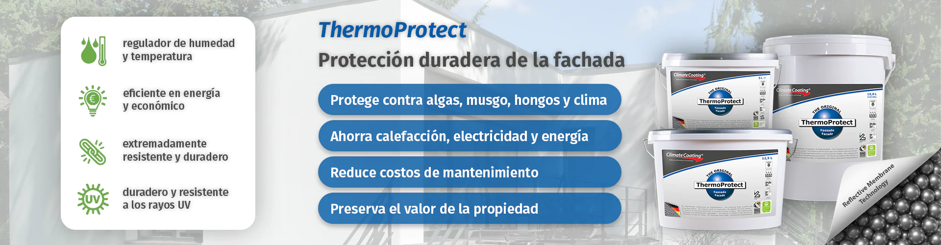 Header ThermoProtect 1920x500px