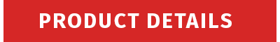 Explore product details