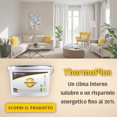 Header ThermoPlus 2026 IT mob