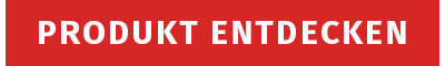Produkt entdecken rot