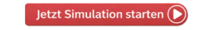 Simulation 1 - ClimateCoating® Anwendungsbild