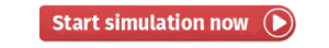 Simulation