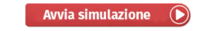 Simulation IT